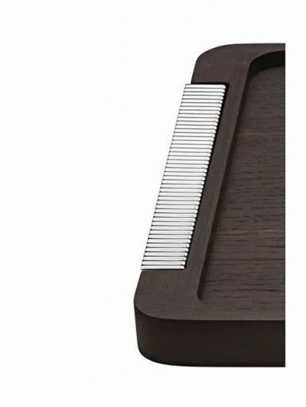 Georg Jensen Bernadotte Tray